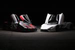 SSC Tuatara 2019 года